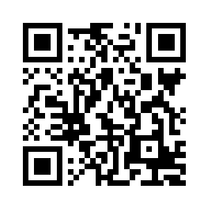 这里的资料全部储藏在我的脑中二维码生成