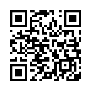 这里的超级蛊阵很不简单二维码生成