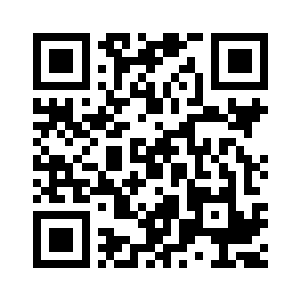 这里的路又不是你家的二维码生成