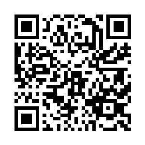 这里的路已经被人挖断出来了好几十米二维码生成