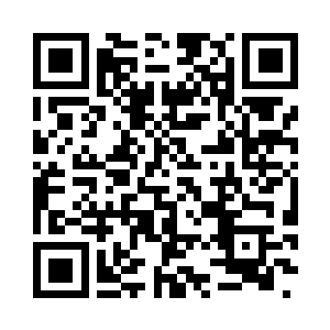 这里的辉煌一族也比黑云矿场多了许多二维码生成