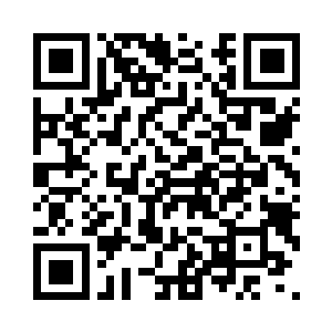 这里的边境集市建在山脉内端的一个小镇上二维码生成