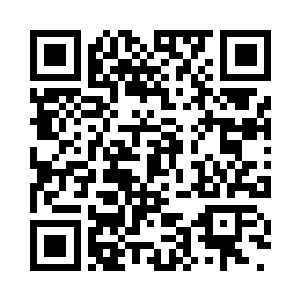 这里的这类行业究竟是有多么的发达二维码生成