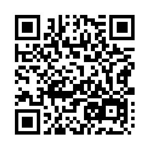 这里的道路比之前那片区域要拥挤得多二维码生成