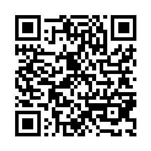 这里的邪恶气息已经达到了一个可怕程度二维码生成
