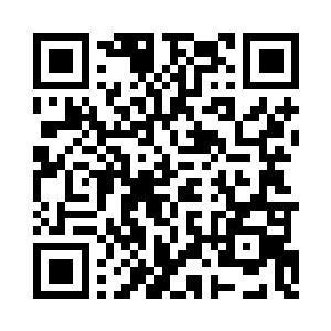 这里的酒店附近将会有我们最大的一个分公司二维码生成