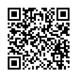 这里的酒比外面世界贵了至少三倍的价钱二维码生成