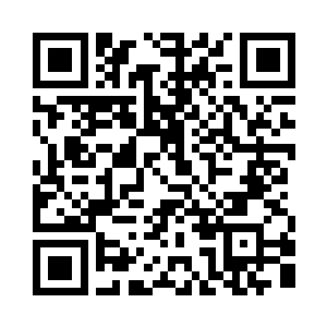 这里的酒精和一般用粮食酿造的酒精不同二维码生成