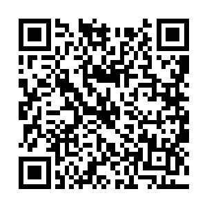 这里的重力就是最适合人类生存和战斗的标准重力二维码生成