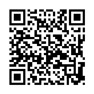 这里的重压力比中央大陆都还要强百倍二维码生成