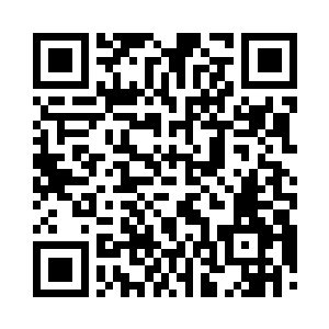 这里的野鸡遭到了这样的对待还有些攻击意识二维码生成