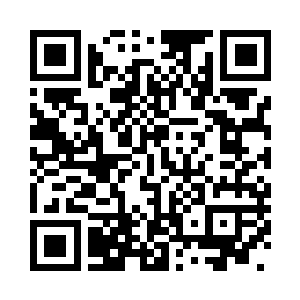 这里的金属都是经过雷电洗练过的二维码生成