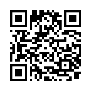 这里的门生却不是弟子之意二维码生成