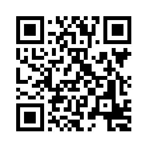 这里的闲事我已经没有能力管了二维码生成