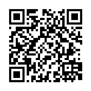 这里的阴气比昨天又浓郁了几倍不止二维码生成