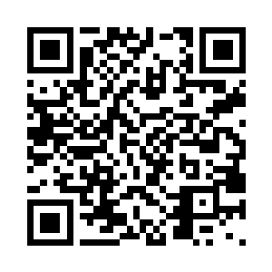 这里的阵法和一切都已经重新被布置了二维码生成