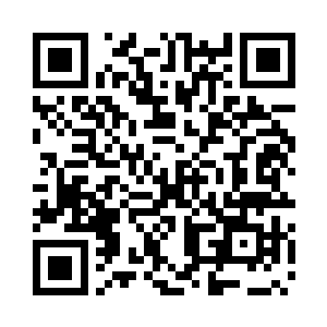 这里的雷霆不但颜色发生了极大的变化二维码生成