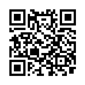 这里的风格和第一层截然不同二维码生成