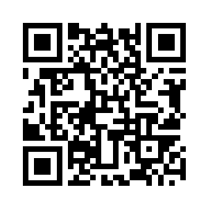 这里的食肆相对于客流量而言二维码生成