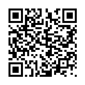 这里的餐馆和小商店大多由附近居民经营二维码生成