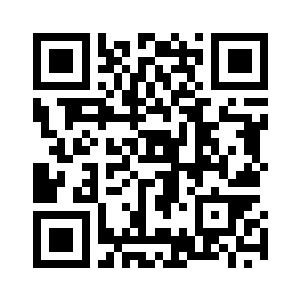 这里的鬼差和鬼将毕竟太少了二维码生成