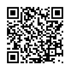 这里的鬼王就会发展到白天也可以出来肆虐二维码生成