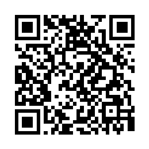 这里的魔兽对我们来说的确构不成丝毫威胁二维码生成