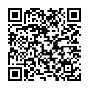 这里的魔化傀儡军团中等级最高的魔化傀儡有几级二维码生成