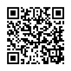 这里的黄房子周围树木反而愈发的繁茂二维码生成