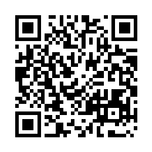 这里的黑暗程度简直要比外面还要黑上几分二维码生成