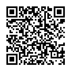 这里的F级任务一般能够获得几十点经验的就不错了二维码生成