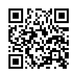 这里盛产酸枣和各种各样的草药二维码生成