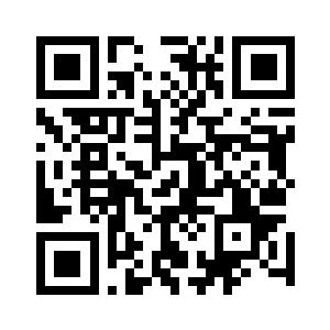 这里目有密不可说的大文章二维码生成