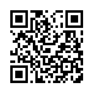这里看似和寻常农庄差不多二维码生成