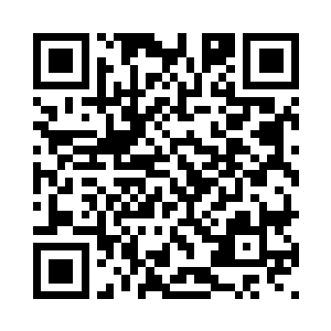 这里真是一个吹牛不上税的国度啊二维码生成