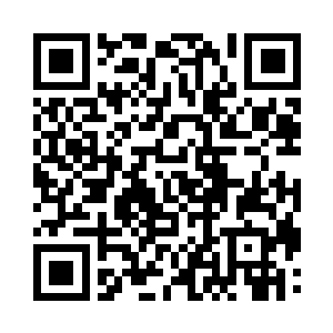这里真是养生福地―若非有这么多可怕的魔兽二维码生成