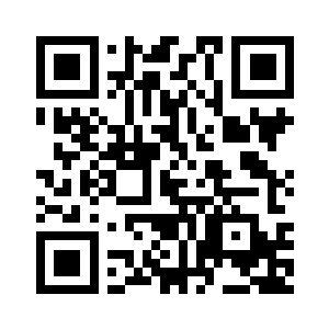 这里真正是可以称王的王霸之地二维码生成