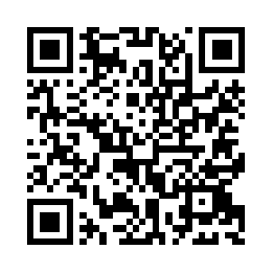 这里真的是吉莉安她们族人居住过的地方么二维码生成