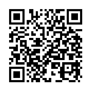 这里真真正正的是卧虎藏龙的地方二维码生成