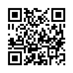 这里确定只是一个小……镇吗二维码生成