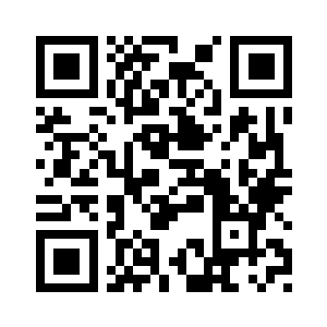 这里确定我们的传送秘门二维码生成