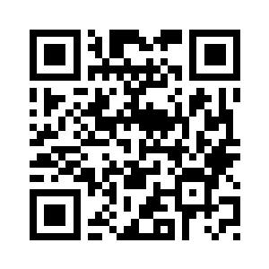 这里确定是昊天王的老巢无疑二维码生成