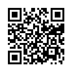 这里确实不是太安全的地方二维码生成