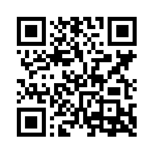 这里确实就跟个鸡蛋壳是的二维码生成