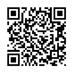 这里确实是一块暑期纳凉的好地方二维码生成