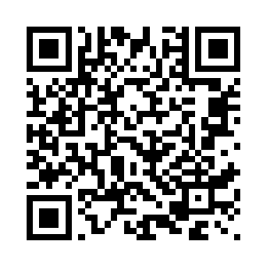 这里确实是东方世家的地盘没有错二维码生成