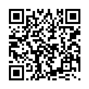 这里确实是卢克斯里家族在伦敦的分部二维码生成