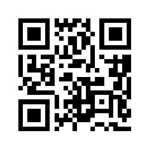 这里确实是很美的二维码生成