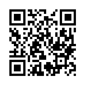 这里确实曾经有一个木屋二维码生成