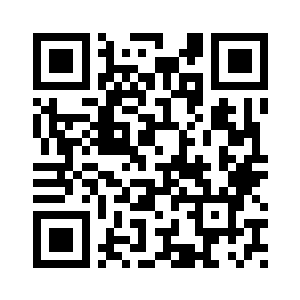 这里确实有一座阵法二维码生成